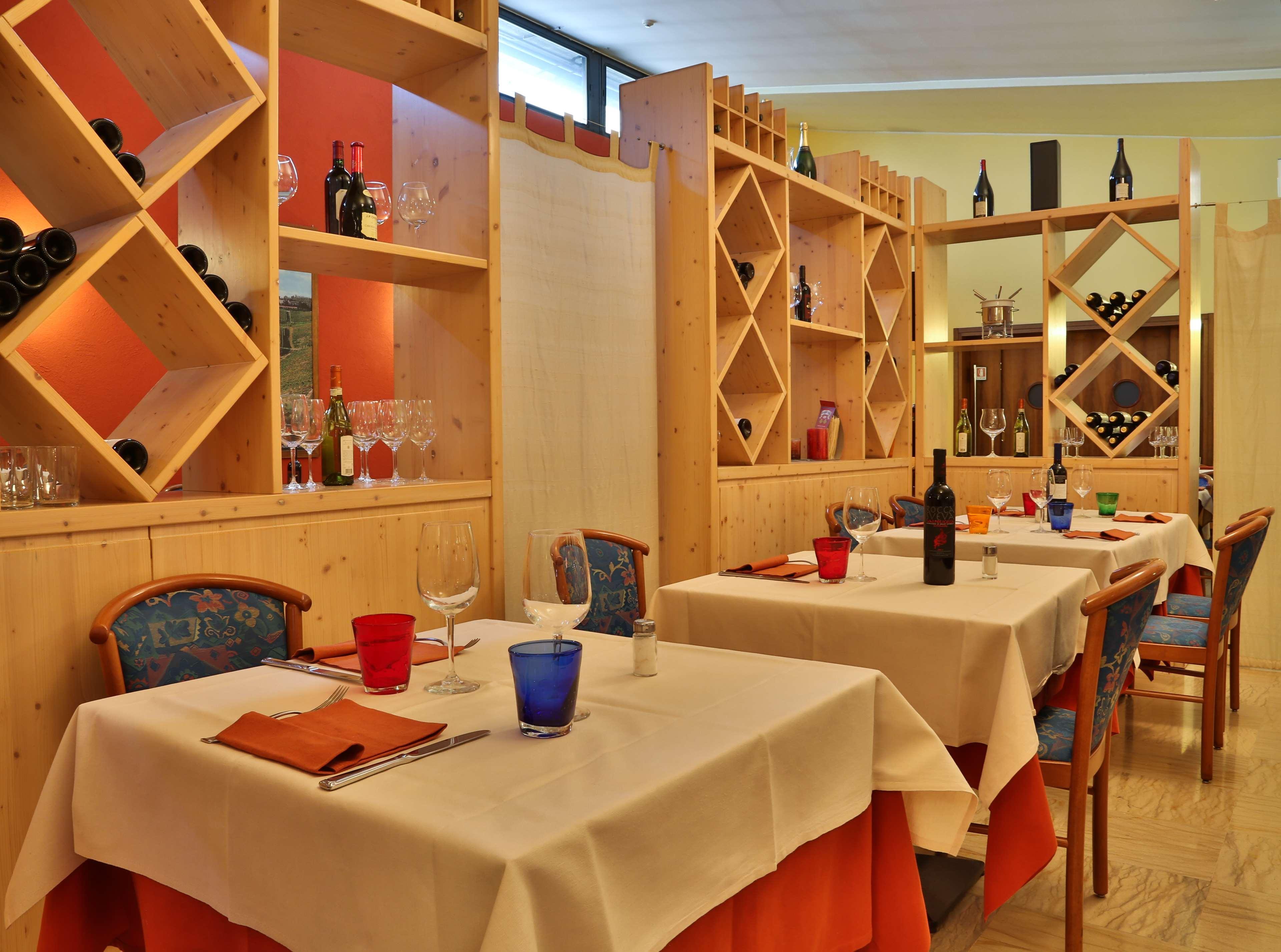 Best Western Plus Soave Hotel San Bonifacio Exterior photo